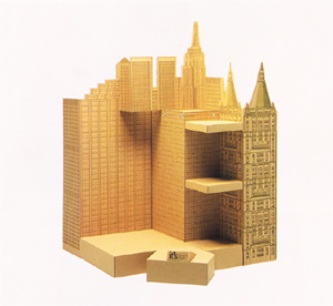 ���ܥ�ǥ��������ȡ������ܥǥ����ץ쥤�ǥ����󶨲��š�1987�ǥ����ץ쥤�ǥ�����ǯ�ޡ��֥ǥ����ץ쥤�ǥ��������ޡ׼��޺��� ��it`s ����ܡ��롦�ޡ���������������