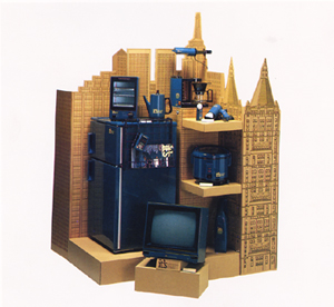 ���ܥ�ǥ��������ȡ������ܥǥ����ץ쥤�ǥ����󶨲��š�1987�ǥ����ץ쥤�ǥ�����ǯ�ޡ��֥ǥ����ץ쥤�ǥ��������ޡ׼��޺��� ��it`s ����ܡ��롦�ޡ���������������